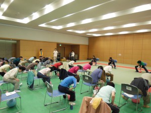 DSCN5877