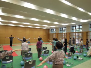 DSCN5888