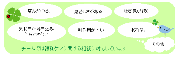 北海道がん診療連携指定病院 北海道病院 地域医療機能推進機構