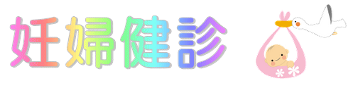 8e8e9362b40f03cc12d35de87906239c