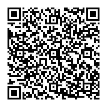 スマートフォンでお問い合わせフォームを開くQRコード